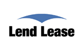 Lend Lease