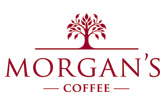 Morgans Coffee