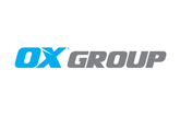 Ox Group
