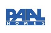 Paal Kit Homes
