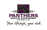 Panthers Entertainment Group