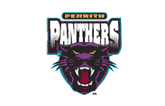 Penrith Panthers