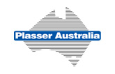 Plasser Australia
