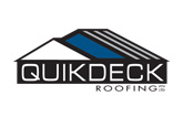 Quikdeck Roofing