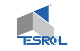 Tesrol Kitchens