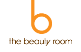 The Beauty Room