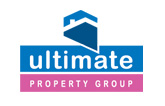 Ultimate Property Group