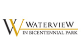 Waterview Convention Centre
