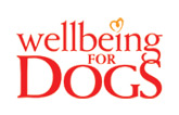 Wellbeing For Dogs