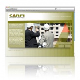 Website Design