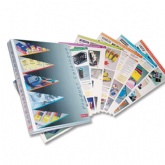 Product Brochures
