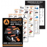 Catalogue