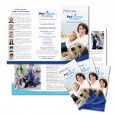 DL Brochure