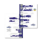 DVD Cover Design