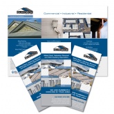 DL Brochure 