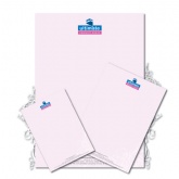 Corporate Stationery