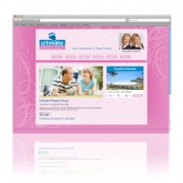 Website Design and CMS 