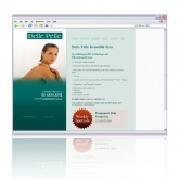 Website
