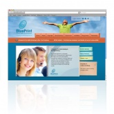 Website Design and Management