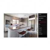 Camden Virtual Tour