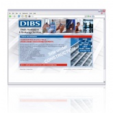Website Design