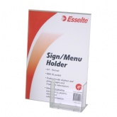 Point of Sale