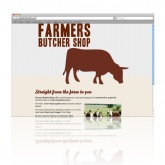 Website Design and Management
