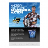 Media Kit
