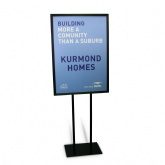 Display Signs