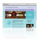 Website Design and Management