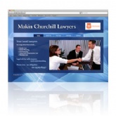 Website Design and Management