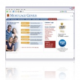 Website