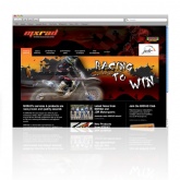 Website Design and Managment