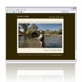 Website CMS