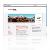 Website Design