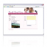 Website