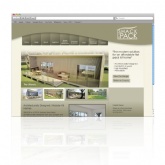 Website Design and Management