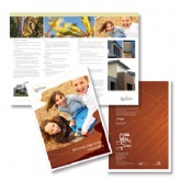 Project Booklet