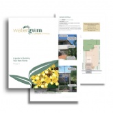 Project Booklet