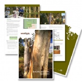 Project Booklet