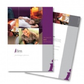 Product Book