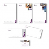 Stationery