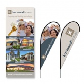 Banners