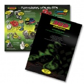 Product brochure