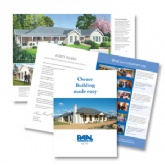Product Catalogue