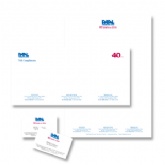 Stationery