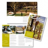 Project Booklet
