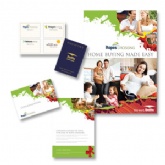 Project Booklet