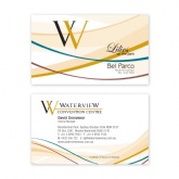 Stationery