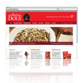 Website Design and Management